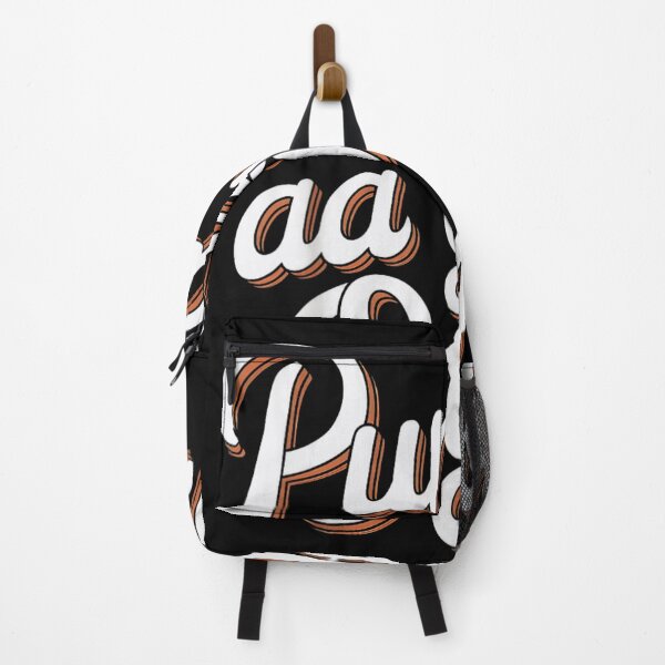 Item preview, Punjabi aa gaye Oye Bold Typography Desi Cultural Pride Music Vibe designed and sold by ObukiLantara.