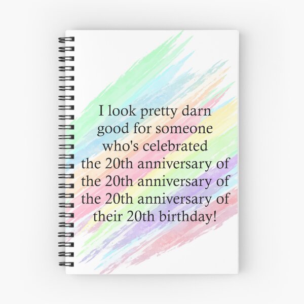 Item preview, Funny 80+ birthday celebration designed and sold by MissTerryWoman.