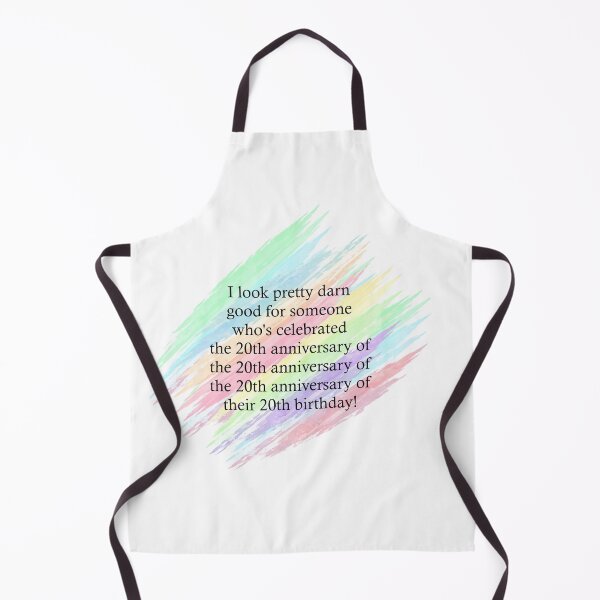 Item preview, Funny 80+ birthday celebration designed and sold by MissTerryWoman.