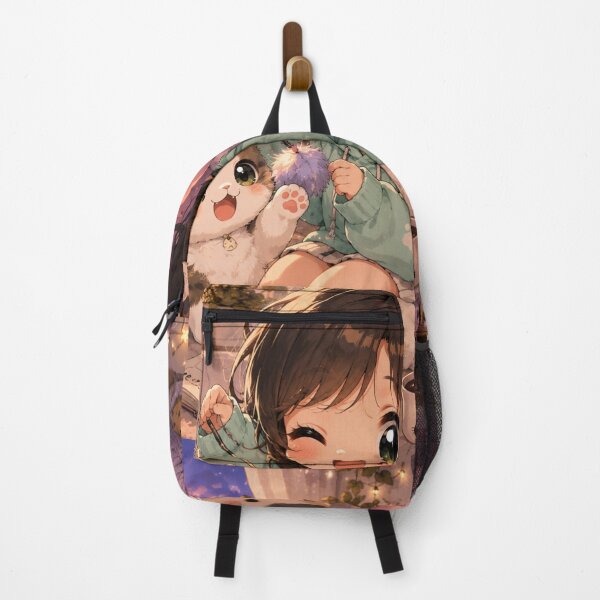 Item preview, Kawaii designed and sold by 26LN.