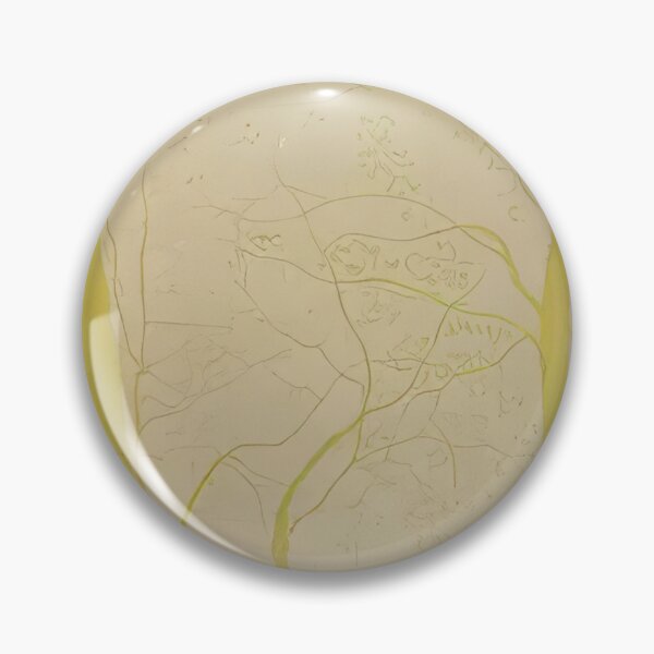 Item preview, Léon Spilliaert designed and sold by Drissakembili.