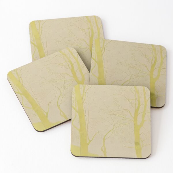 Item preview, Léon Spilliaert designed and sold by Drissakembili.