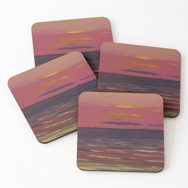 Item preview, Léon Spilliaert designed and sold by Drissakembili.