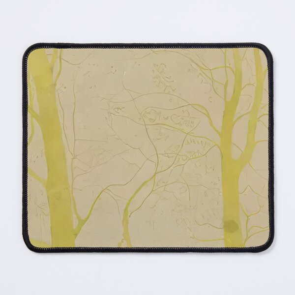 Item preview, Léon Spilliaert designed and sold by Drissakembili.