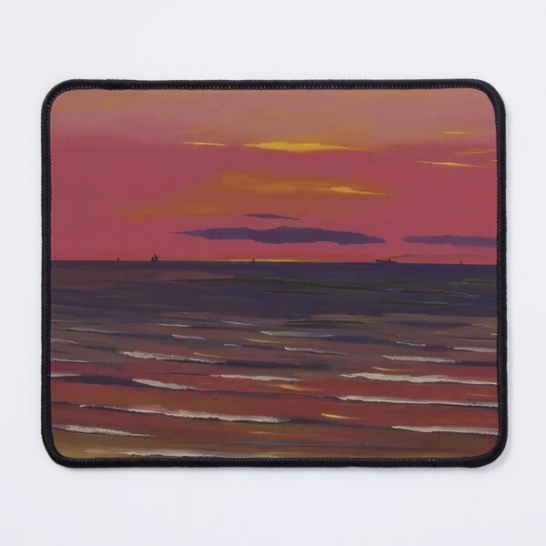 Item preview, Léon Spilliaert designed and sold by Drissakembili.