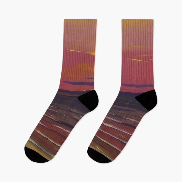 Item preview, Léon Spilliaert designed and sold by Drissakembili.
