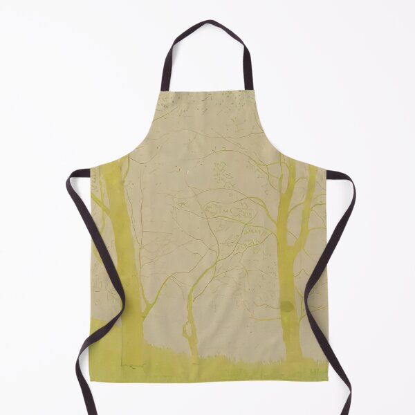 Item preview, Léon Spilliaert designed and sold by Drissakembili.