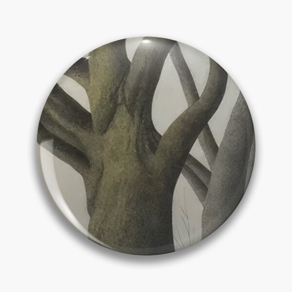 Item preview, Léon Spilliaert designed and sold by Drissakembili.