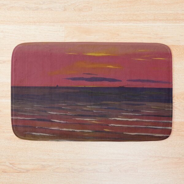 Item preview, Léon Spilliaert designed and sold by Drissakembili.