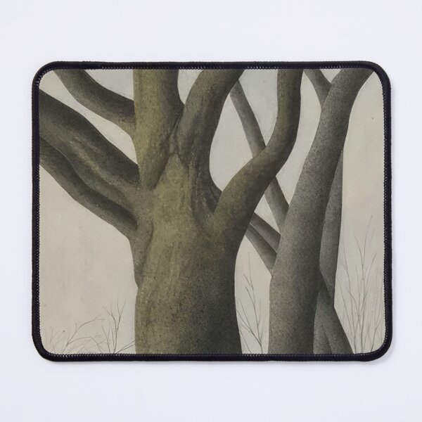 Item preview, Léon Spilliaert designed and sold by Drissakembili.