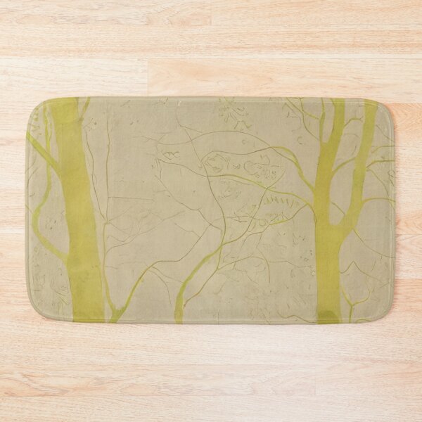 Item preview, Léon Spilliaert designed and sold by Drissakembili.
