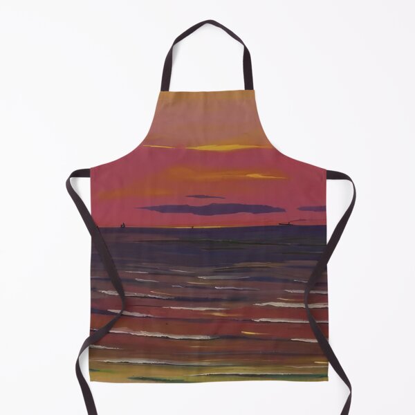 Item preview, Léon Spilliaert designed and sold by Drissakembili.