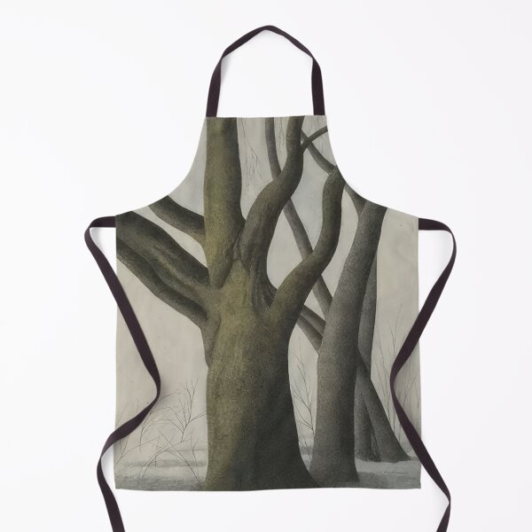 Item preview, Léon Spilliaert designed and sold by Drissakembili.