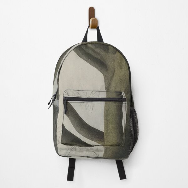 Item preview, Léon Spilliaert designed and sold by Drissakembili.
