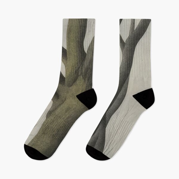Item preview, Léon Spilliaert designed and sold by Drissakembili.