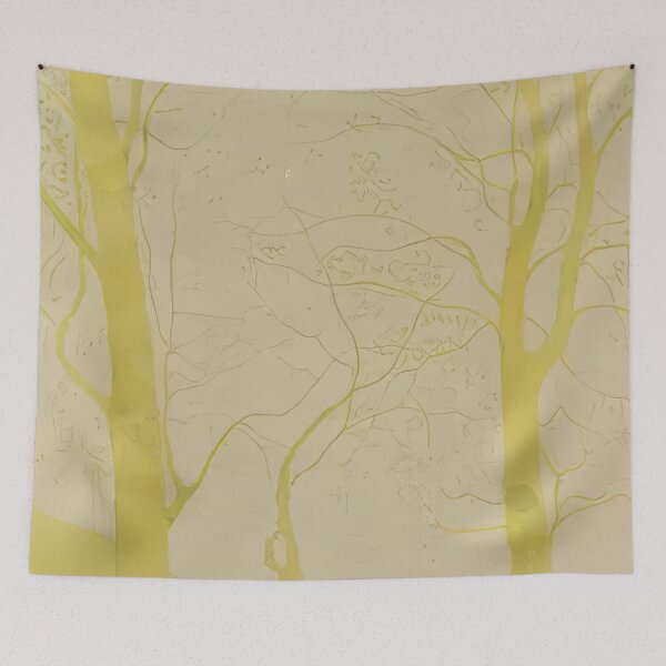 Item preview, Léon Spilliaert designed and sold by Drissakembili.