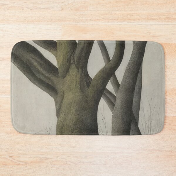 Item preview, Léon Spilliaert designed and sold by Drissakembili.