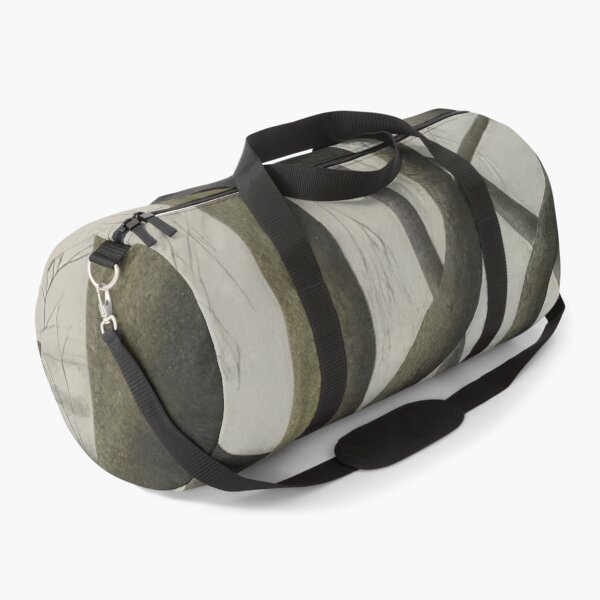 Item preview, Léon Spilliaert designed and sold by Drissakembili.