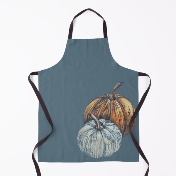 Item preview, Pumpkins designed and sold by cmerkleart.