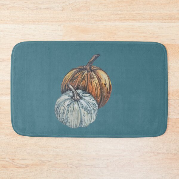 Item preview, Pumpkins designed and sold by cmerkleart.