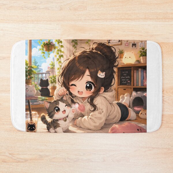 Item preview, Kawaii designed and sold by 26LN.