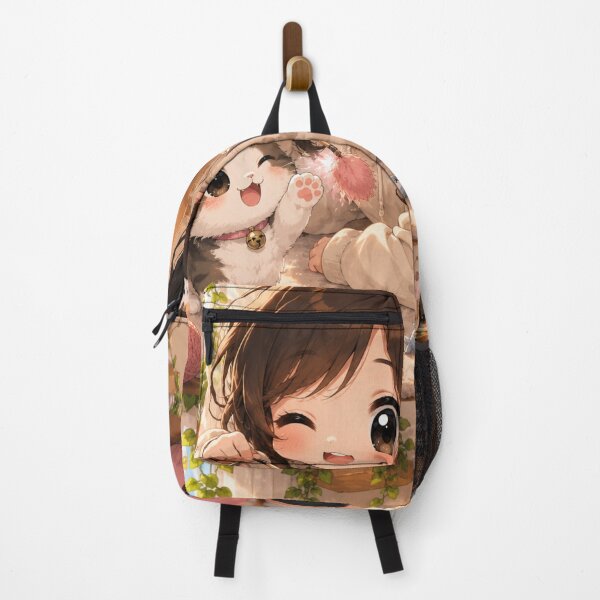 Item preview, Kawaii designed and sold by 26LN.