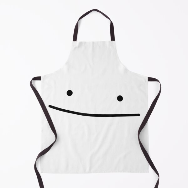 Item preview, Minimalist Simple Happy Smile Face Line Art Aesthetic Modern Black Design designed and sold by ObukiLantara.