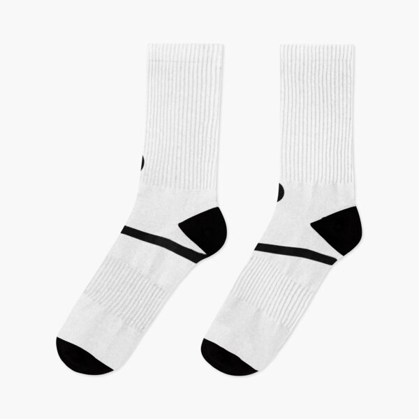 Item preview, Minimalist Simple Happy Smile Face Line Art Aesthetic Modern Black Design designed and sold by ObukiLantara.