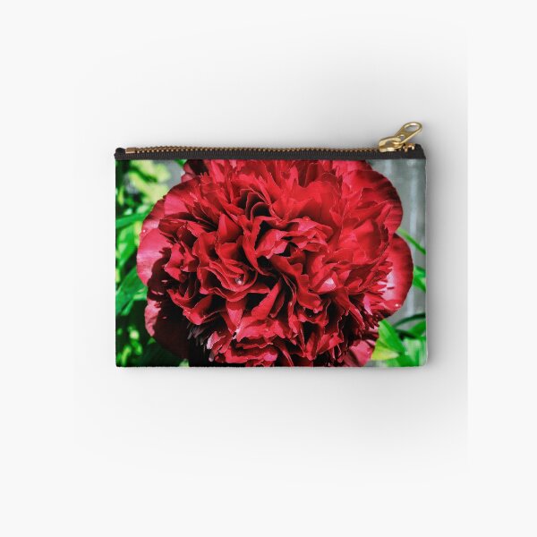 Item preview, A ‘peony rose’  designed and sold by Tom McPherson Photography.