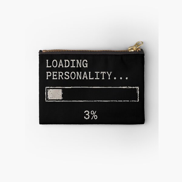 Item preview, MODES - loading personality designed and sold by MetusArt.
