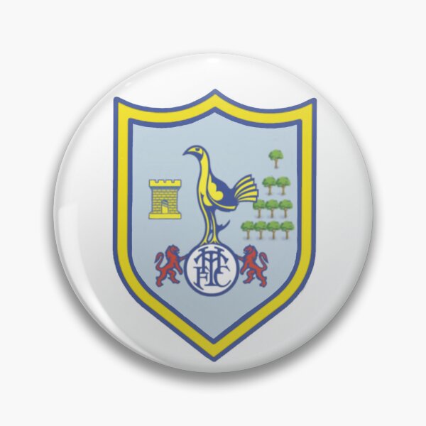 Item preview, Come On You Spurs! designed and sold by Zeller.