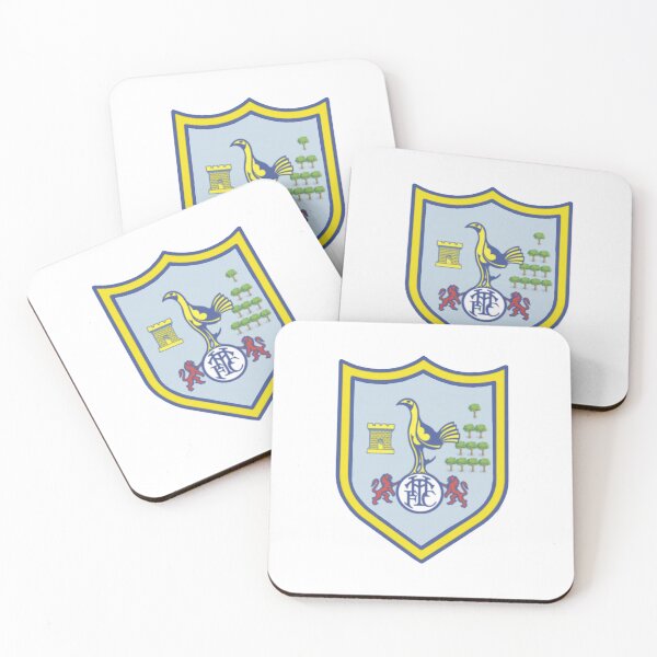 Item preview, Come On You Spurs! designed and sold by Zeller.