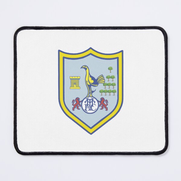 Item preview, Come On You Spurs! designed and sold by Zeller.