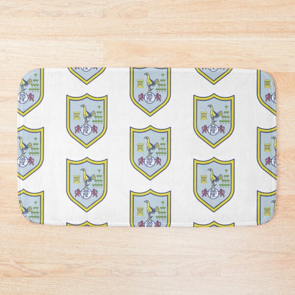 Item preview, Come On You Spurs! designed and sold by Zeller.