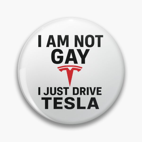 Item preview, Tesla driver  designed and sold by zenithviv.