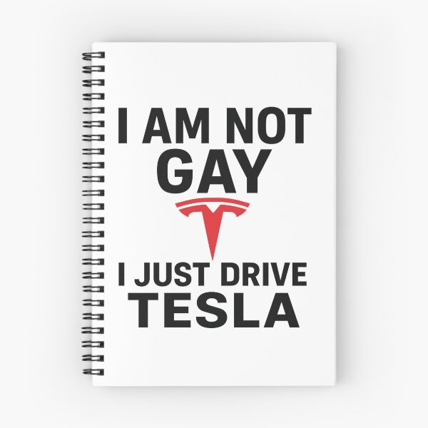 Item preview, Tesla driver  designed and sold by zenithviv.