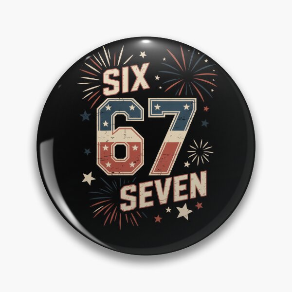 Item preview, Vintage 67 Sixty Seven Birthday Celebration designed and sold by SuperAndSocial.