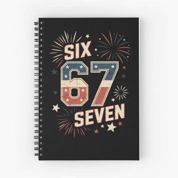 Item preview, Vintage 67 Sixty Seven Birthday Celebration designed and sold by SuperAndSocial.