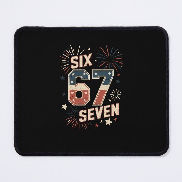 Item preview, Vintage 67 Sixty Seven Birthday Celebration designed and sold by SuperAndSocial.