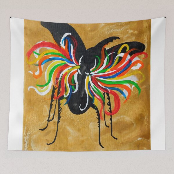 Item preview, In Bloom designed and sold by AbomProd.