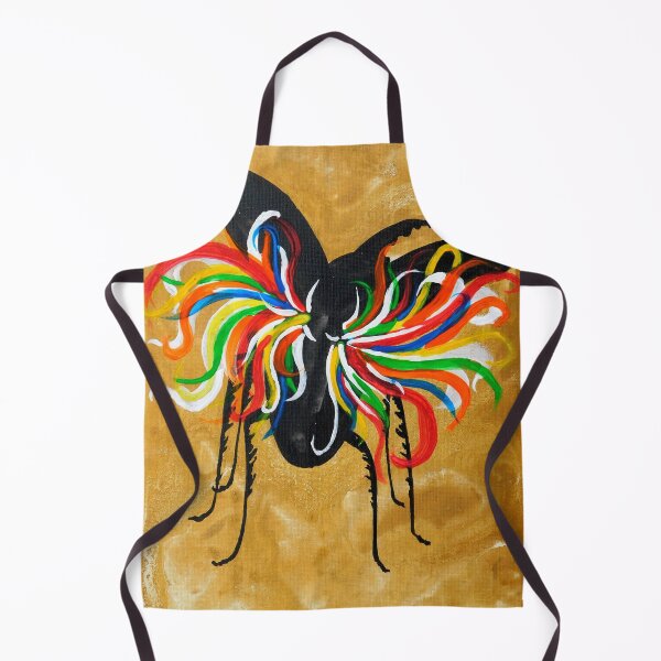 Item preview, In Bloom designed and sold by AbomProd.