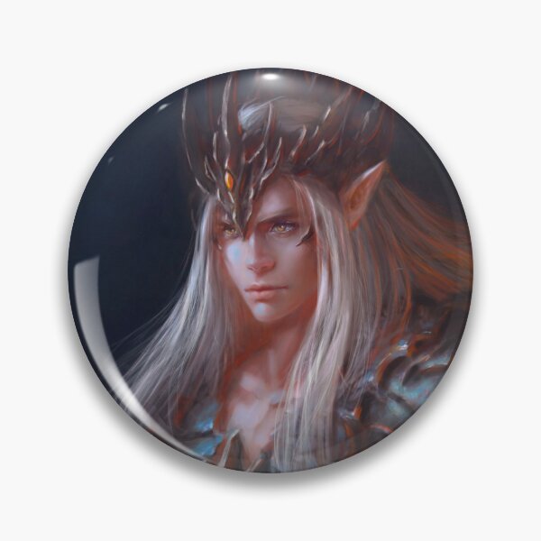 Item preview, Dark Lord designed and sold by TamikaProud.