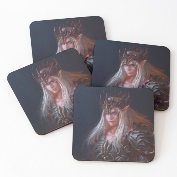 Item preview, Dark Lord designed and sold by TamikaProud.