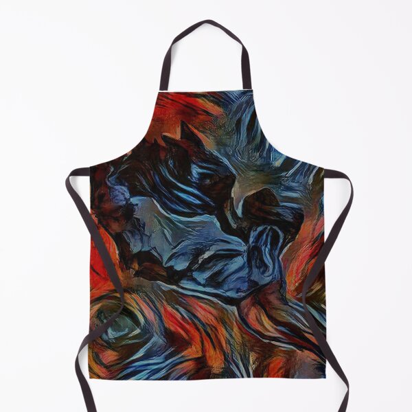 Item preview, The Ouroboros Within designed and sold by InnerMotionLola.
