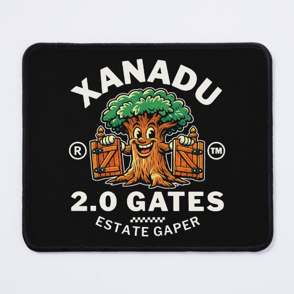 Item preview, Xanadu 2.0 estate designed and sold by Peerless-Prime.