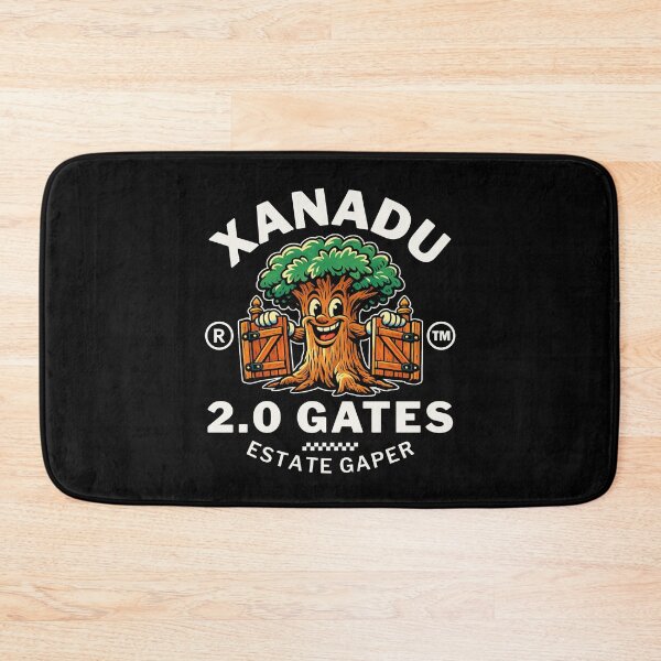Item preview, Xanadu 2.0 estate designed and sold by Peerless-Prime.