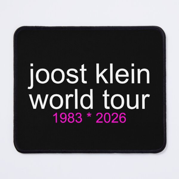 Item preview, Joost designed and sold by lukgraphics.