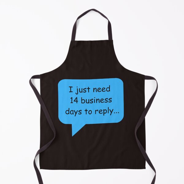 Item preview, Funny introvert text design | antisocial humour designed and sold by HiPatti.