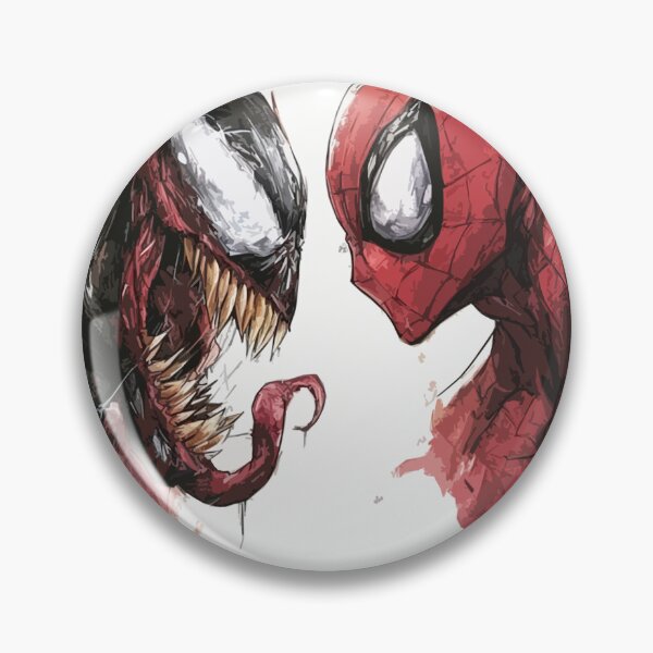 Item preview, Spiderverse designed and sold by keytee.