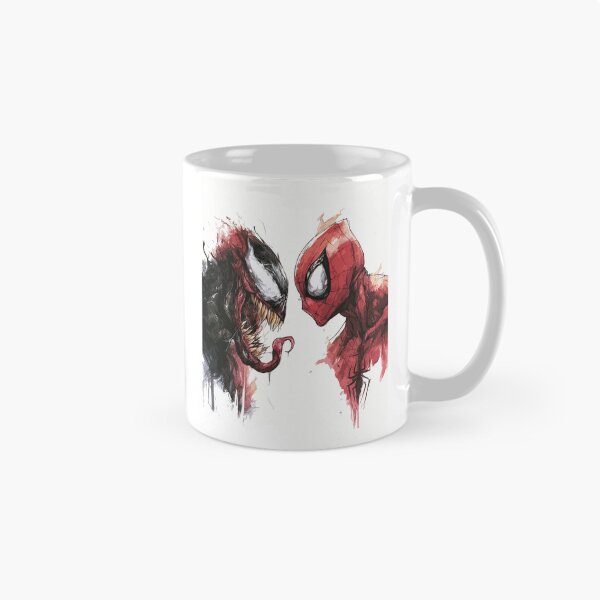 Artikelvorschau, Spiderverse entworfen und verkauft von keytee.